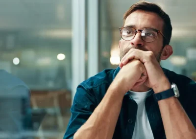 The Aristotle Advantage: Why Critical Thinking Is A Leader’s First Shield